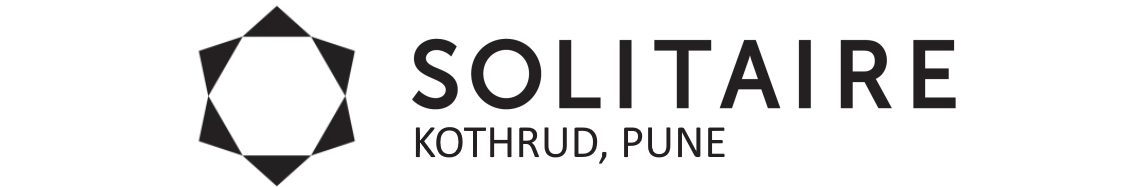Solitaire Kothrud