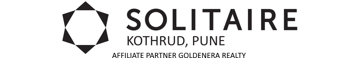 Itrend Vesta Logo